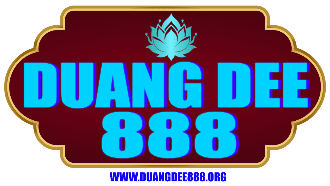 duangdee888