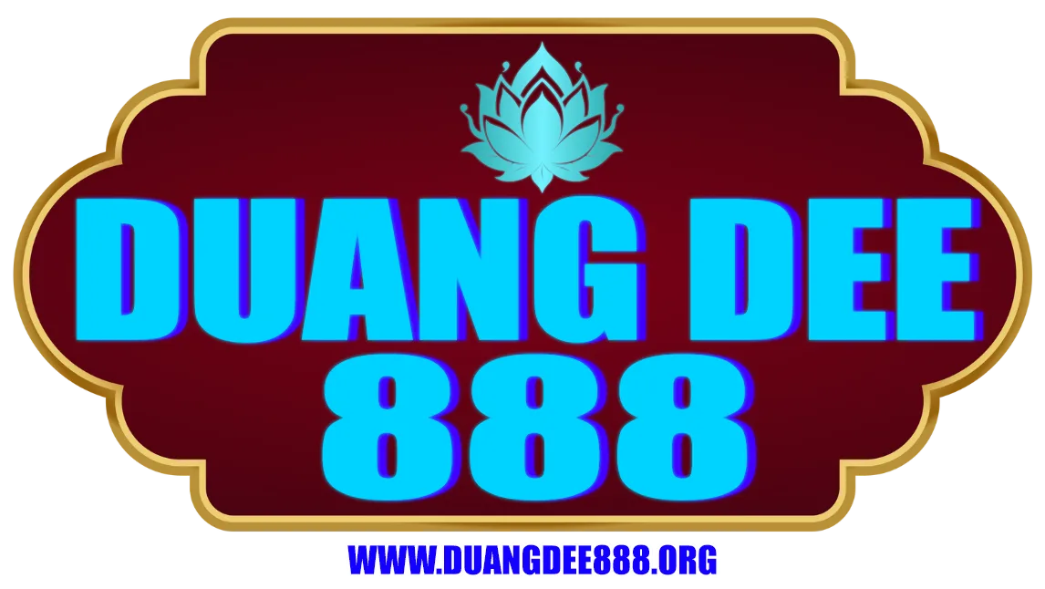 duangdee888